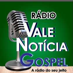 Rádio Vale Noticia Gospel